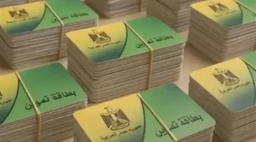 كيفية ضم الأسرة عبر بوابة مصر الرقمية والضوابط القانونية المحددة للخدمة